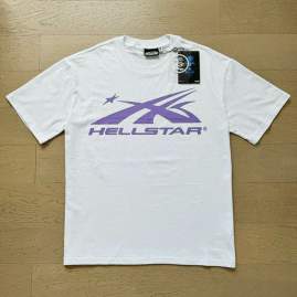 Picture of Hellstar T Shirts Short _SKUHellstarS-XLx3tr5739974